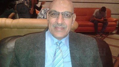 يناير المقبل.. دورتان حول الطب الشرعي لـ 