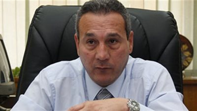 رئيس بنك مصر يضع شروطًا لرفع الدعم عن المواطنين