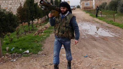 أمريكا تنفى إرسال صواريخ مضادة للطائرات للمعارضة السورية