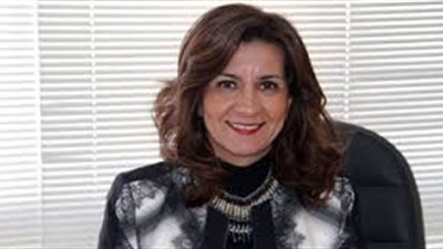 وزيرة الهجرة تشهد ختام دورة الأمن القومي لأبناء المصريين بالخارج