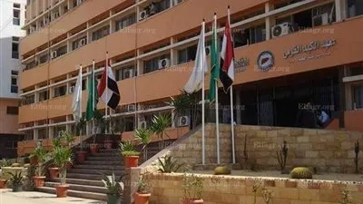 تدريب 150 طبيب علي الإحصاء الطبي المتقدم في ورشة عمل بـ 