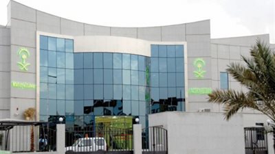 العمل تستثني 4 فئات من تسجيل الآيبان