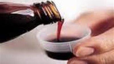 ربة منزل تقتل زوجها بالسم فى الجيزة