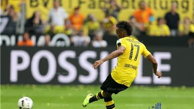 رئيس بوروسيا دورتموند يلمح إلى رحيل 