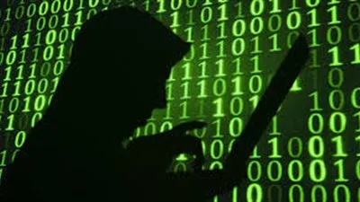 منظمة الأمن والتعاون في أوروبا تتعرض لقرصنة إلكترونية