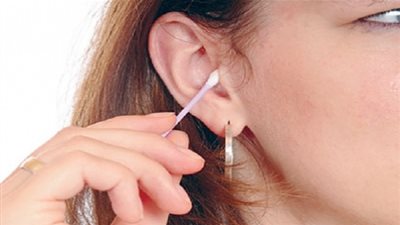 5 أسرار يُخبرك بها 