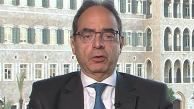 إقرار الموازنة أبرز التحديات الاقتصادية أمام حكومة 