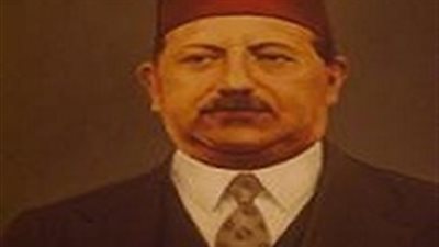 في ذكرى اغتياله.. هل قتل 