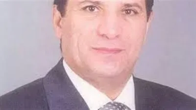 مساعد رئيس الرقابة الإدارية الأسبق: مجابهة الفساد ترفع ترتيب مصر بـ