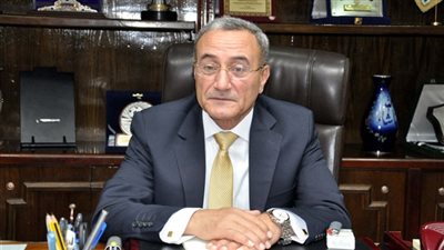 محافظ القليوبية يقرر سحب 12 قطعة أرض من المستثمرين غير الجادين