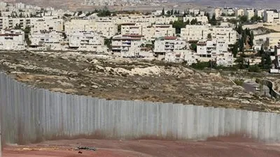 واشنطن تطالب الاحتلال بالانسحاب من الأراضي المحتلة عام 1967