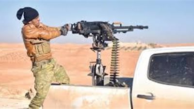 أهم أخبار تركيا اليوم.. 