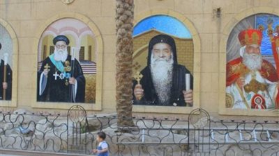 بعد إرسال قانون 