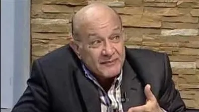 محلل اقتصادي: 