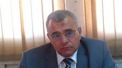 صلاح حسن: سعر الوحدة في الاسكان الاجتماعي 154 ألف جنيه 