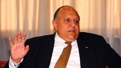 وزير التنمية المحلية الأسبق: الدولة توجه رسائل قوية للفاسدين 