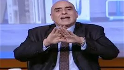 عزمي مجاهد يُطالب بإعدام 