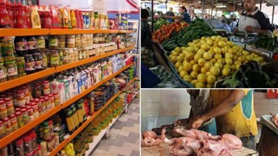 بالأرقام.. زيادات ذبحت المواطن المصري خلال 2016 