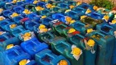 أخبار السويس اليوم: 