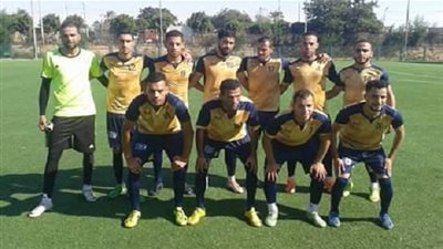 بالمستندات.. نادي مغاغة يفتح النار على منطقة المنيا ويحذر من تكرار مذبحة بورسعيد