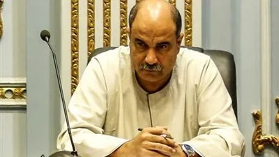 برلماني: الحكومة الحالية بطيئة لا تسمع لأحد