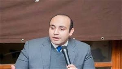 خبير اقتصادي لـ