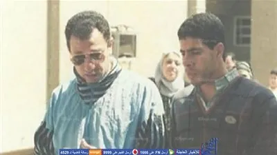 وزيرة الهجرة: شوبير والخطيب وشحاتة أيقونات الكرة المصرية