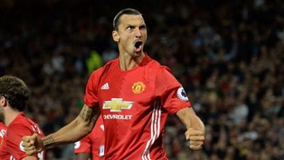 أفضل وأسوأ صفقات في 2016 بالدوري الإنجليزي 