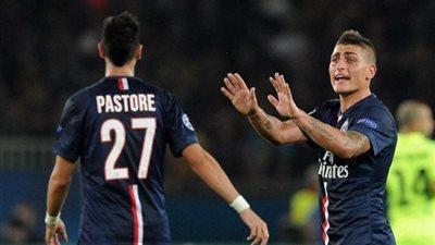 باستوري يرغب في اللعب لميلان