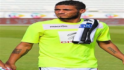 الصفاقسي يفسخ عقد بن رمضان ويضم الرقوبي