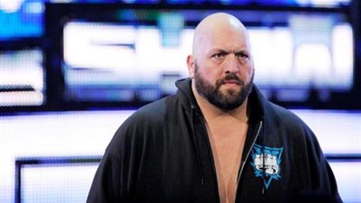 حقيقة وفاة بيج شو