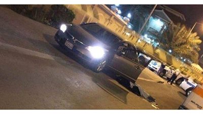 تفاصيل مقتل الإعلامية البحرينية برصاص مسلحين