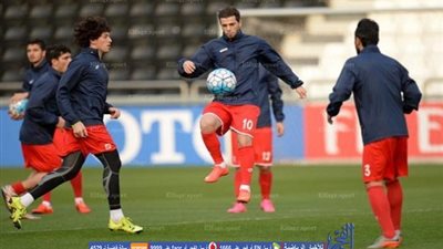 الرياضة السورية في 2016.. من أمواج الموت والدماء تصنع المعجزات (فيديو وصور)