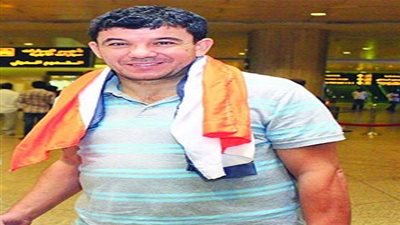 هروب مدربي مضر إلى تونس