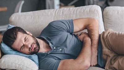 عندما يصبح التبول مؤلماً، التهاب المثانة قد يكون خطيراً