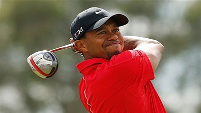 فوربس: ثروة وودز نحو 740 مليون دولار وجوردان ملياردير