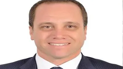 4 أهداف أساسية ملخص اجتماع مستشاري المكاتب الخارجية ورئيس 