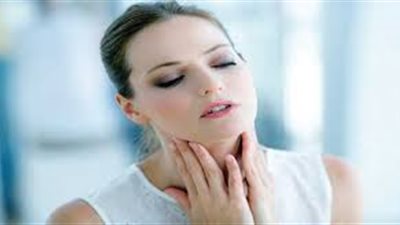 سبب ظهور بحة الصوت ومتى تستدعي استشارة الطبيب !