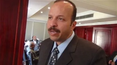  تراجع استهلاك المواد البترولية بنسبة 15% بعد ترشيد المواطنين