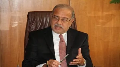 عاجل.. مجلس الوزراء يوافق على قانون الاستثمار الجديد