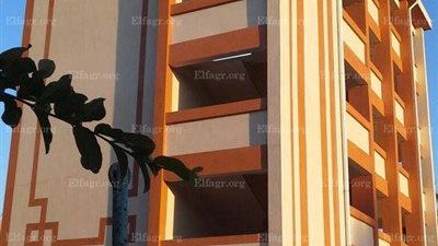 افتتاح وتسليم 17 مدرسة خلال عام بدمياط 