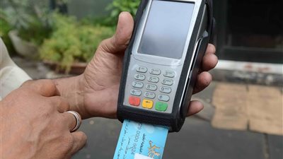 بدء تطبيق منظومة الكارت الذكي للمواد البترولية بالبحر الأحمر