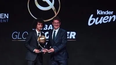 رئيس الهلال: أرغب بالتعاقد مع 