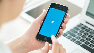 تويتر على اندرويد يُعلن عن ميزة بث فيديو 360 درجة