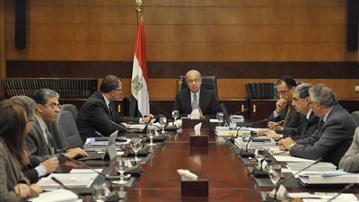 5 قرارات مصيرية لـ