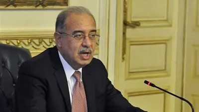 عاجل.. الحكومة تحيل اتفاقية ترسيم الحدود بين مصر والسعودية للبرلمان