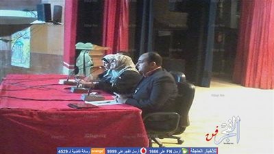 مؤتمر التمكين يناقش 