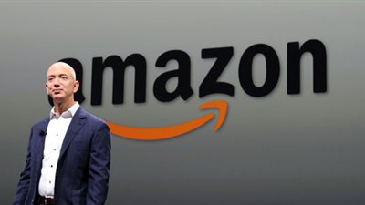 أمازون تحقق مبيعات قياسية خلال موسم العطلة لهذا العام !