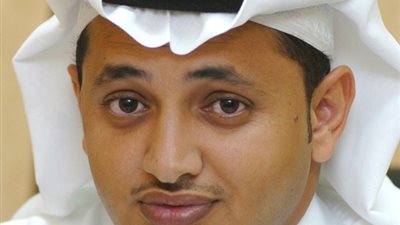 انتخابات الاتحاد السعودي تنتظر تغطية إعلامية مميزة