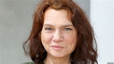 أهم أخبار تركيا اليوم.. إطلاق سراح الكاتبة أصلي أردوغان